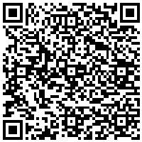 QR Code for bitcoin:bitcoin:bitcoin:bitcoin:bitcoin:bitcoin:bitcoin:bitcoin:bitcoin:bitcoin:bitcoin:bitcoin:dash:XqebXWNjdLH6PcsNg3wqo7vgSDLZPztnYv