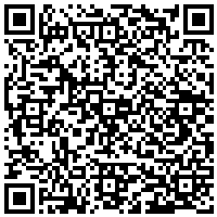 QR Code for bitcoin:bitcoin:bitcoin:bitcoin:bitcoin:bitcoin:bitcoin:bitcoin:bitcoin:bitcoin:bitcoin:bitcoin:dash:XqecQDsxtd3QCPMcciJ5R2ePfoPrnLnnUb