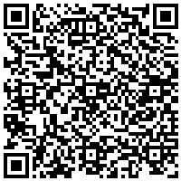 QR Code for bitcoin:bitcoin:bitcoin:bitcoin:bitcoin:bitcoin:bitcoin:bitcoin:bitcoin:bitcoin:bitcoin:bitcoin:dash:Xqed2rn3qM4o7uvjtzDKUVHineyA2rX4PT