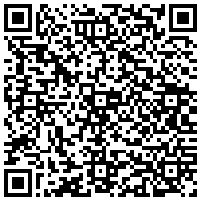 QR Code for bitcoin:bitcoin:bitcoin:bitcoin:bitcoin:bitcoin:bitcoin:bitcoin:bitcoin:bitcoin:bitcoin:bitcoin:dash:XqeeUBKpT1PJfjmjdMTaJHWAzJsPirCb4g