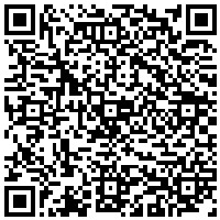 QR Code for bitcoin:bitcoin:bitcoin:bitcoin:bitcoin:bitcoin:bitcoin:bitcoin:bitcoin:bitcoin:bitcoin:bitcoin:dash:Xqeem72YBDDyc2ViaYSro9xF1zRAZsGBT4