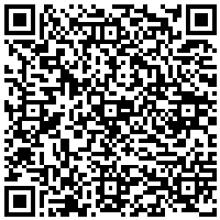 QR Code for bitcoin:bitcoin:bitcoin:bitcoin:bitcoin:bitcoin:bitcoin:bitcoin:bitcoin:bitcoin:bitcoin:bitcoin:dash:Xqeemq3C3fYdwbRmMh3T4eWZ1pFuxPiN35