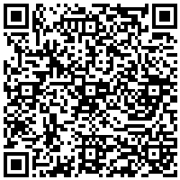 QR Code for bitcoin:bitcoin:bitcoin:bitcoin:bitcoin:bitcoin:bitcoin:bitcoin:bitcoin:bitcoin:bitcoin:bitcoin:dash:Xqegb4pTHdfqL3gBZhS4YGeZW4VTfa5x2B