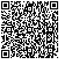 QR Code for bitcoin:bitcoin:bitcoin:bitcoin:bitcoin:bitcoin:bitcoin:bitcoin:bitcoin:bitcoin:bitcoin:bitcoin:dash:XqejXGiocJtTEGMDm7duSRknGa1JS7TmkG