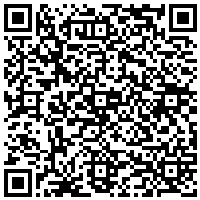 QR Code for bitcoin:bitcoin:bitcoin:bitcoin:bitcoin:bitcoin:bitcoin:bitcoin:bitcoin:bitcoin:bitcoin:bitcoin:dash:XqencFFcM6Zy1K3mCiLd2HDshUDW5mL4Hn