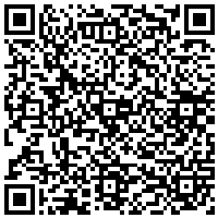 QR Code for bitcoin:bitcoin:bitcoin:bitcoin:bitcoin:bitcoin:bitcoin:bitcoin:bitcoin:bitcoin:bitcoin:bitcoin:dash:Xqeo7o4ztYK2GG4HNXqCXgdYEdco9RVgka
