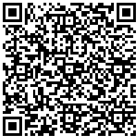 QR Code for bitcoin:bitcoin:bitcoin:bitcoin:bitcoin:bitcoin:bitcoin:bitcoin:bitcoin:bitcoin:bitcoin:bitcoin:dash:XqesQMJxLLSWRw4PWBAurZ4bQUMYepyazH