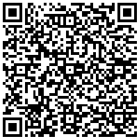 QR Code for bitcoin:bitcoin:bitcoin:bitcoin:bitcoin:bitcoin:bitcoin:bitcoin:bitcoin:bitcoin:bitcoin:bitcoin:dash:XqeuS6uX3FWjmvbCsdAzJYVAjWGoTPMt4p