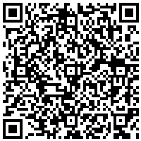QR Code for bitcoin:bitcoin:bitcoin:bitcoin:bitcoin:bitcoin:bitcoin:bitcoin:bitcoin:bitcoin:bitcoin:bitcoin:dash:XqeuyWGb4QDUXgEDAaRN6BdK9Wf3GFdPpM