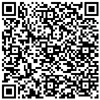 QR Code for bitcoin:bitcoin:bitcoin:bitcoin:bitcoin:bitcoin:bitcoin:bitcoin:bitcoin:bitcoin:bitcoin:bitcoin:dash:Xqew3hZfCrcbWCS3dKfw6ggdZPWrCxzbp2