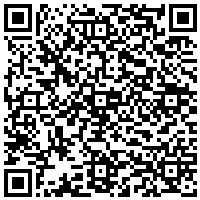 QR Code for bitcoin:bitcoin:bitcoin:bitcoin:bitcoin:bitcoin:bitcoin:bitcoin:bitcoin:bitcoin:bitcoin:bitcoin:dash:XqexyXsfi9X7chvCGaKFsXjSPNAd79fAXw