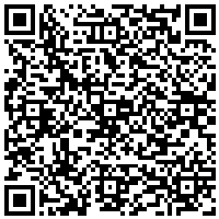 QR Code for bitcoin:bitcoin:bitcoin:bitcoin:bitcoin:bitcoin:bitcoin:bitcoin:bitcoin:bitcoin:bitcoin:bitcoin:dash:Xqf2LAWGGAGs39LrTp29ojQfGZdXDthu7C