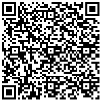 QR Code for bitcoin:bitcoin:bitcoin:bitcoin:bitcoin:bitcoin:bitcoin:bitcoin:bitcoin:bitcoin:bitcoin:bitcoin:dash:Xqf3LKasDFy4H7PfPDDSewzeDQGkprr3At