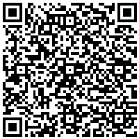 QR Code for bitcoin:bitcoin:bitcoin:bitcoin:bitcoin:bitcoin:bitcoin:bitcoin:bitcoin:bitcoin:bitcoin:bitcoin:dash:Xqf5uk9MDcpvfXRfYefTo65XobFYiXirYu