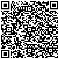 QR Code for bitcoin:bitcoin:bitcoin:bitcoin:bitcoin:bitcoin:bitcoin:bitcoin:bitcoin:bitcoin:bitcoin:bitcoin:dash:XqfCiDfpGfa2mBF6u9FD2Kynm2UN4CjezC