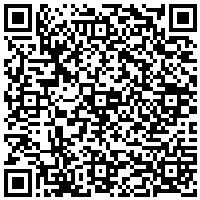 QR Code for bitcoin:bitcoin:bitcoin:bitcoin:bitcoin:bitcoin:bitcoin:bitcoin:bitcoin:bitcoin:bitcoin:bitcoin:dash:XqfHPR32d1p9FajDKaycf4z4ozC7SCHFae