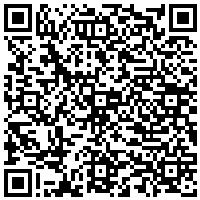 QR Code for bitcoin:bitcoin:bitcoin:bitcoin:bitcoin:bitcoin:bitcoin:bitcoin:bitcoin:bitcoin:bitcoin:bitcoin:dash:XqfJwABMxPKA8Q4o7myF4e3Kwz7vbVjMX5