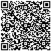 QR Code for bitcoin:bitcoin:bitcoin:bitcoin:bitcoin:bitcoin:bitcoin:bitcoin:bitcoin:bitcoin:bitcoin:bitcoin:dash:XqfKFfQvvGf1CDGRE9k5n6TGrMqTLCqCSX