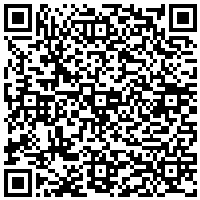 QR Code for bitcoin:bitcoin:bitcoin:bitcoin:bitcoin:bitcoin:bitcoin:bitcoin:bitcoin:bitcoin:bitcoin:bitcoin:dash:XqfLXLikyqQ2kFGRe8LM9BH4ryFN2w1Cvs