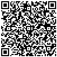 QR Code for bitcoin:bitcoin:bitcoin:bitcoin:bitcoin:bitcoin:bitcoin:bitcoin:bitcoin:bitcoin:bitcoin:bitcoin:dash:XqfP93zFVLPptmMMRvngitDdbsbcJYCpBa