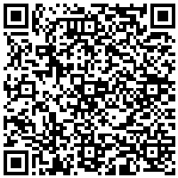 QR Code for bitcoin:bitcoin:bitcoin:bitcoin:bitcoin:bitcoin:bitcoin:bitcoin:bitcoin:bitcoin:bitcoin:bitcoin:dash:XqfUTmrpYjaNxkxw36Cw7TSAtiuJDcujPC