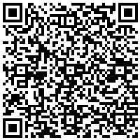 QR Code for bitcoin:bitcoin:bitcoin:bitcoin:bitcoin:bitcoin:bitcoin:bitcoin:bitcoin:bitcoin:bitcoin:bitcoin:dash:XqfUwYwXGutndrtB6BjJ7KBFG38B4phDYR