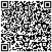 QR Code for bitcoin:bitcoin:bitcoin:bitcoin:bitcoin:bitcoin:bitcoin:bitcoin:bitcoin:bitcoin:bitcoin:bitcoin:dash:XqfWD1bmeRVrFLjgM95CJfZ5yZQETLR8Ed