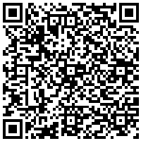 QR Code for bitcoin:bitcoin:bitcoin:bitcoin:bitcoin:bitcoin:bitcoin:bitcoin:bitcoin:bitcoin:bitcoin:bitcoin:dash:XqfWoBPThXZEUaLCdRxjacgnVtaTdhe2fy