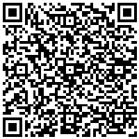 QR Code for bitcoin:bitcoin:bitcoin:bitcoin:bitcoin:bitcoin:bitcoin:bitcoin:bitcoin:bitcoin:bitcoin:bitcoin:dash:XqfZFATfjGPZLtQAMuHCFcnobi6vxVqpSE