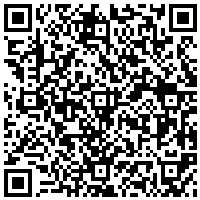 QR Code for bitcoin:bitcoin:bitcoin:bitcoin:bitcoin:bitcoin:bitcoin:bitcoin:bitcoin:bitcoin:bitcoin:bitcoin:dash:XqfaPPzQYYbBpU8dDVJm5CZXPEvYjMM2Fe