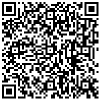 QR Code for bitcoin:bitcoin:bitcoin:bitcoin:bitcoin:bitcoin:bitcoin:bitcoin:bitcoin:bitcoin:bitcoin:bitcoin:dash:Xqfck1V7YfhmkfHeMDY9RSf5Te8fh64UGC