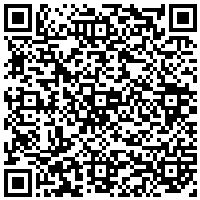 QR Code for bitcoin:bitcoin:bitcoin:bitcoin:bitcoin:bitcoin:bitcoin:bitcoin:bitcoin:bitcoin:bitcoin:bitcoin:dash:XqfdbdkaTY2cg84s8RzeAb3FDF3bFEw2nE