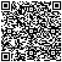 QR Code for bitcoin:bitcoin:bitcoin:bitcoin:bitcoin:bitcoin:bitcoin:bitcoin:bitcoin:bitcoin:bitcoin:bitcoin:dash:Xqfg4QTHfPE8Uda34jDL384jPsdnwNfeDn