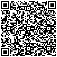 QR Code for bitcoin:bitcoin:bitcoin:bitcoin:bitcoin:bitcoin:bitcoin:bitcoin:bitcoin:bitcoin:bitcoin:bitcoin:dash:XqfgQkeTZtpWAevcMf6358B3cc3E2YsJVe