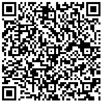 QR Code for bitcoin:bitcoin:bitcoin:bitcoin:bitcoin:bitcoin:bitcoin:bitcoin:bitcoin:bitcoin:bitcoin:bitcoin:dash:XqfqZQkGqQFSmbd5Yee2pYYRYQt5RhirDL