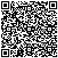 QR Code for bitcoin:bitcoin:bitcoin:bitcoin:bitcoin:bitcoin:bitcoin:bitcoin:bitcoin:bitcoin:bitcoin:bitcoin:dash:XqfqagHzLiLELutWogXfHo129MFa5HHQMz