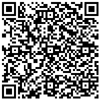 QR Code for bitcoin:bitcoin:bitcoin:bitcoin:bitcoin:bitcoin:bitcoin:bitcoin:bitcoin:bitcoin:bitcoin:bitcoin:dash:XqfttuLP9HzSPJTpFVMJSnVmec2sYKn22u