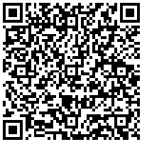 QR Code for bitcoin:bitcoin:bitcoin:bitcoin:bitcoin:bitcoin:bitcoin:bitcoin:bitcoin:bitcoin:bitcoin:bitcoin:dash:XqfupkWmi28pdioR58c176DG4eErZ3YVQn