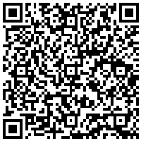 QR Code for bitcoin:bitcoin:bitcoin:bitcoin:bitcoin:bitcoin:bitcoin:bitcoin:bitcoin:bitcoin:bitcoin:bitcoin:dash:XqfwwGLxr2kVevhUpTbvMTS7swZdwPM2zS