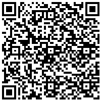 QR Code for bitcoin:bitcoin:bitcoin:bitcoin:bitcoin:bitcoin:bitcoin:bitcoin:bitcoin:bitcoin:bitcoin:bitcoin:dash:XqfxhrfECZcPUpF541iFqai29fJUpNeTbx