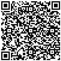 QR Code for bitcoin:bitcoin:bitcoin:bitcoin:bitcoin:bitcoin:bitcoin:bitcoin:bitcoin:bitcoin:bitcoin:bitcoin:dash:Xqg4ueiitcLRtxPL5VaTiRGaa2Yyhz35tG