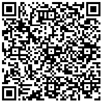 QR Code for bitcoin:bitcoin:bitcoin:bitcoin:bitcoin:bitcoin:bitcoin:bitcoin:bitcoin:bitcoin:bitcoin:bitcoin:dash:XqgFcJ4DitXCpkLvEpuP5wYXaZb2DU6oor