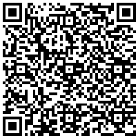 QR Code for bitcoin:bitcoin:bitcoin:bitcoin:bitcoin:bitcoin:bitcoin:bitcoin:bitcoin:bitcoin:bitcoin:bitcoin:dash:XqgPfQSFcpKASq3XuhiXiWrZ2c1Awf8qZy