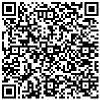 QR Code for bitcoin:bitcoin:bitcoin:bitcoin:bitcoin:bitcoin:bitcoin:bitcoin:bitcoin:bitcoin:bitcoin:bitcoin:dash:XqgT3AcPkebPHvfTDokiQfyShR5UeAX4EB