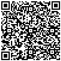 QR Code for bitcoin:bitcoin:bitcoin:bitcoin:bitcoin:bitcoin:bitcoin:bitcoin:bitcoin:bitcoin:bitcoin:bitcoin:dash:XqgUezHTZ4vDSDdjP412oNT8EvCVcJAEo2