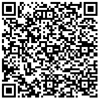 QR Code for bitcoin:bitcoin:bitcoin:bitcoin:bitcoin:bitcoin:bitcoin:bitcoin:bitcoin:bitcoin:bitcoin:bitcoin:dash:XqgfcctzfbaQtskUffFx5cwTQ2w6GwAfxm