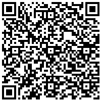 QR Code for bitcoin:bitcoin:bitcoin:bitcoin:bitcoin:bitcoin:bitcoin:bitcoin:bitcoin:bitcoin:bitcoin:bitcoin:dash:XqggP7HZsAzYdEVvsvTM3sckj4UZWUZe9P