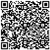QR Code for bitcoin:bitcoin:bitcoin:bitcoin:bitcoin:bitcoin:bitcoin:bitcoin:bitcoin:bitcoin:bitcoin:bitcoin:dash:XqghkTaViAX774PuQcL2f2icb7T48GXEi3