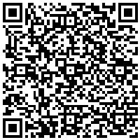 QR Code for bitcoin:bitcoin:bitcoin:bitcoin:bitcoin:bitcoin:bitcoin:bitcoin:bitcoin:bitcoin:bitcoin:bitcoin:dash:XqgsFPHZHm2c7JCYvtQ6662dBAv5PbssKn