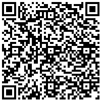 QR Code for bitcoin:bitcoin:bitcoin:bitcoin:bitcoin:bitcoin:bitcoin:bitcoin:bitcoin:bitcoin:bitcoin:bitcoin:dash:Xqh5chG7LgUUA2YNUXtWXfhvs4D82e8PDB